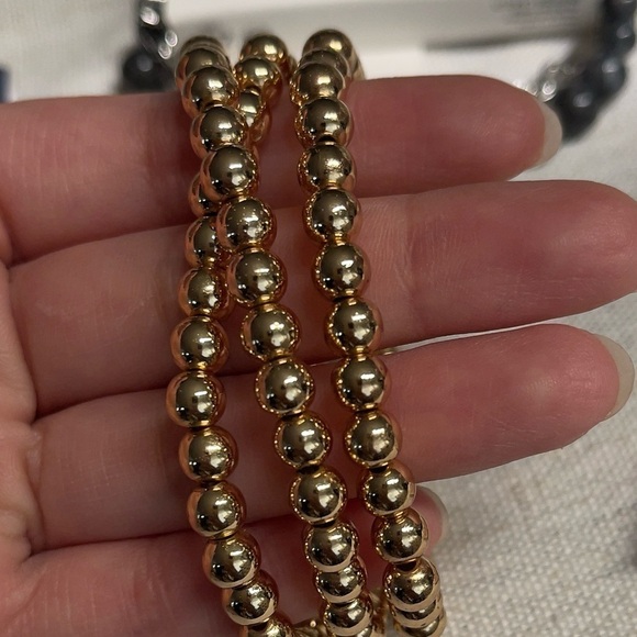 Mostly brand new 6 set bundle - Picture 3 of 10